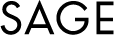 830 Manning Ave Logo